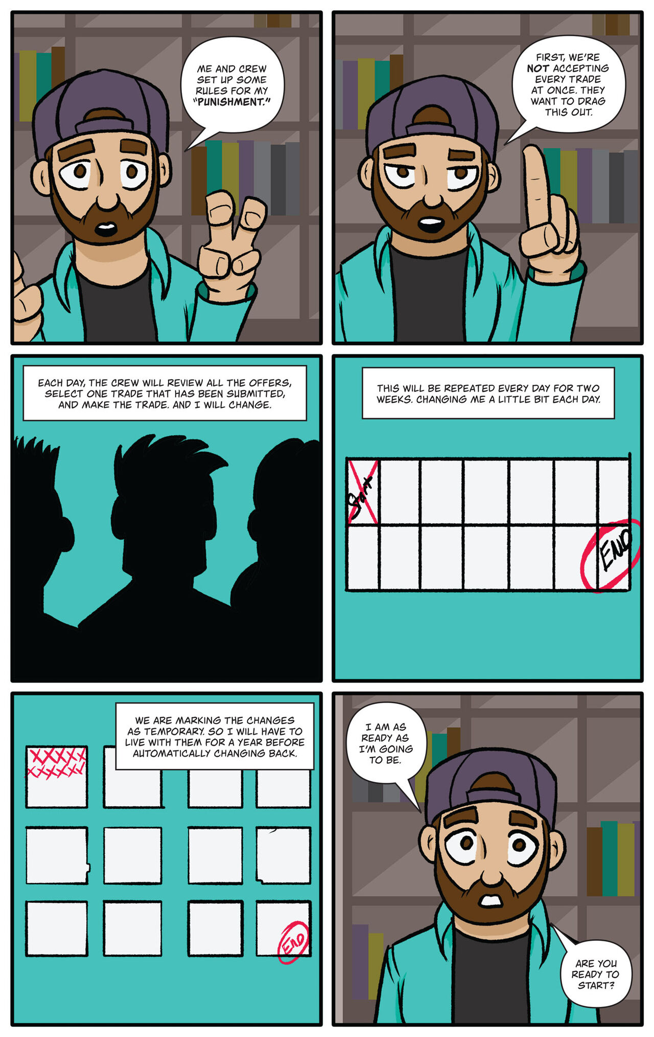 Open Trade page 4 full