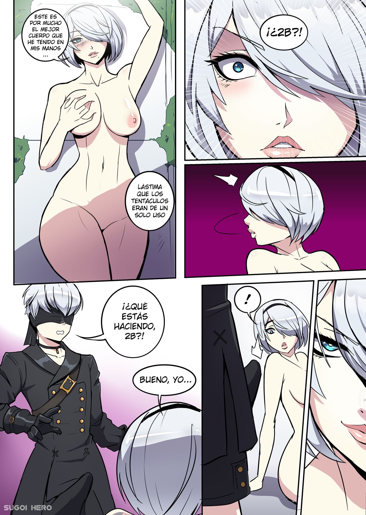 2B MEch! page 7 full