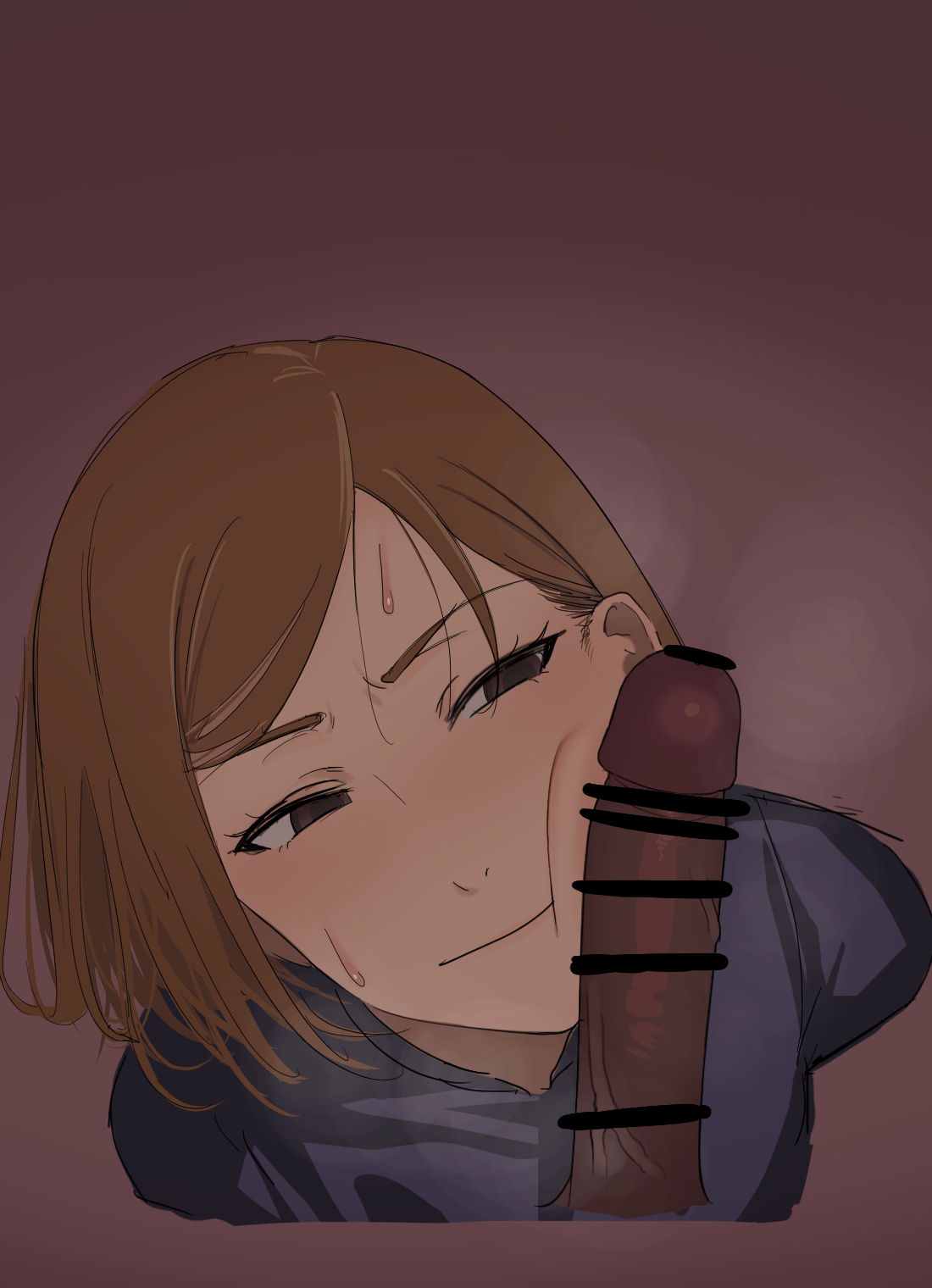 Fanbox, Twitter, Pixiv page 3 full