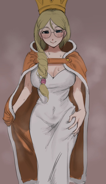 Fanbox, Twitter, Pixiv cover