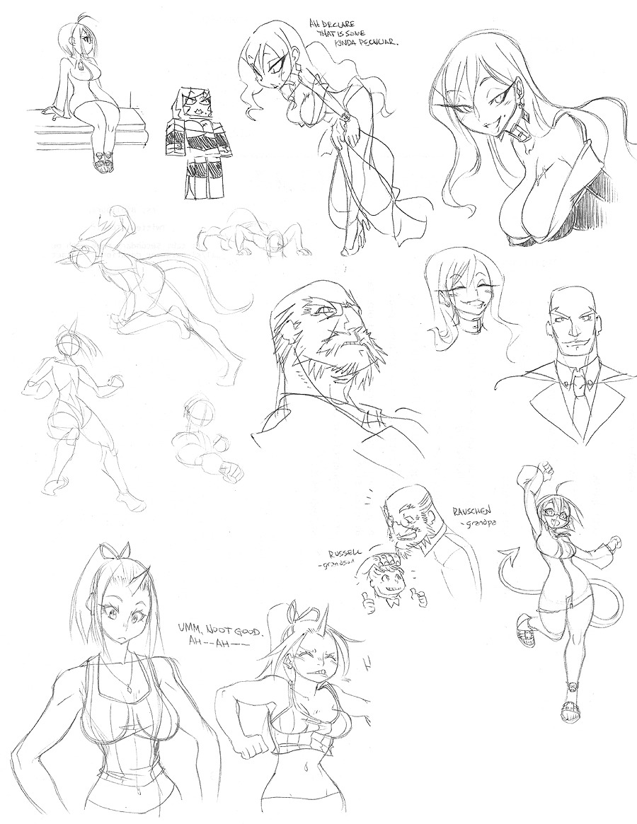 crybringer until 17122018 page 4 full