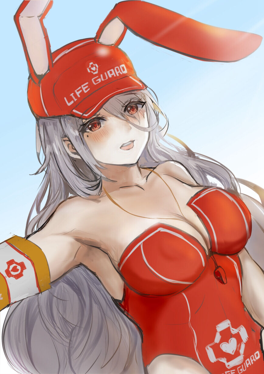 ●PIXIV● 六階 page 1 full