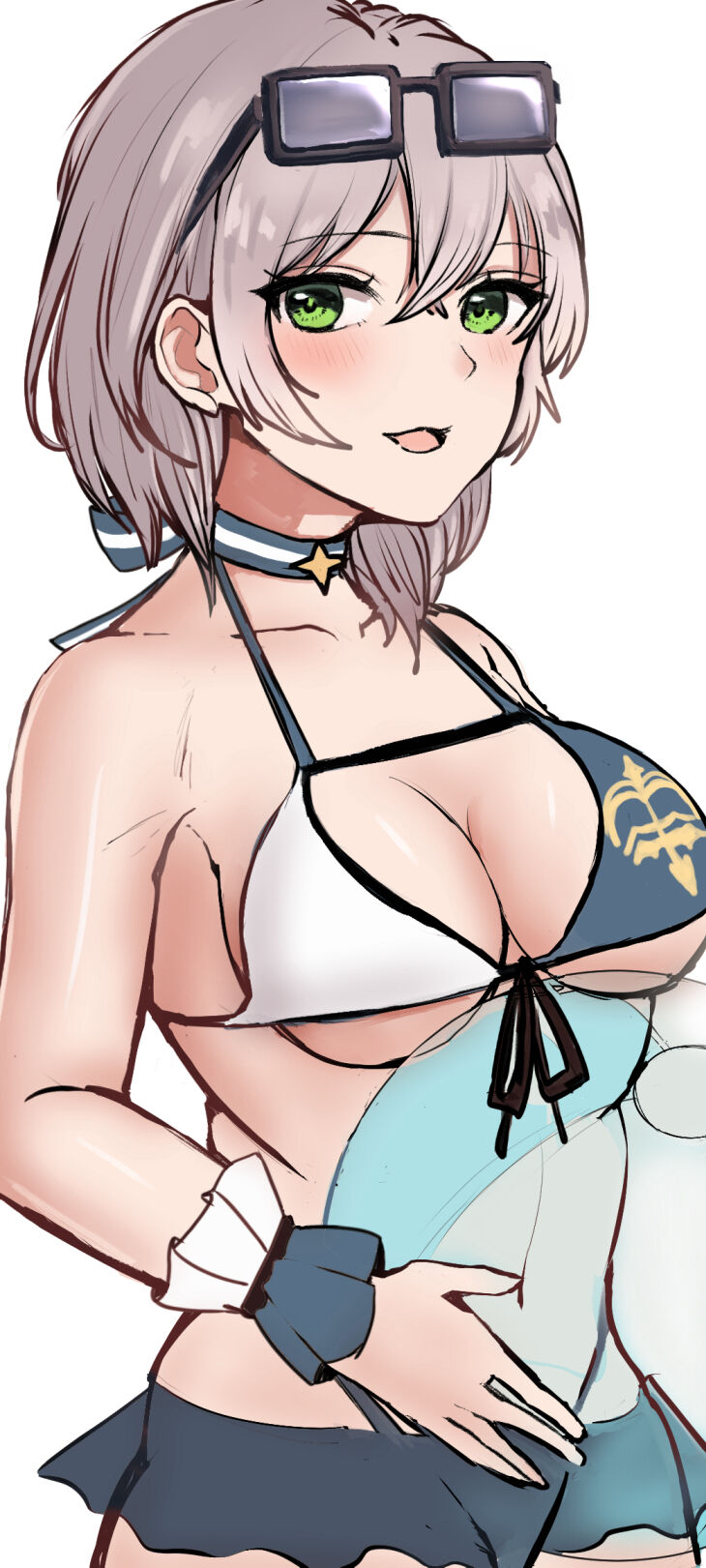 ●PIXIV● 六階 page 5 full