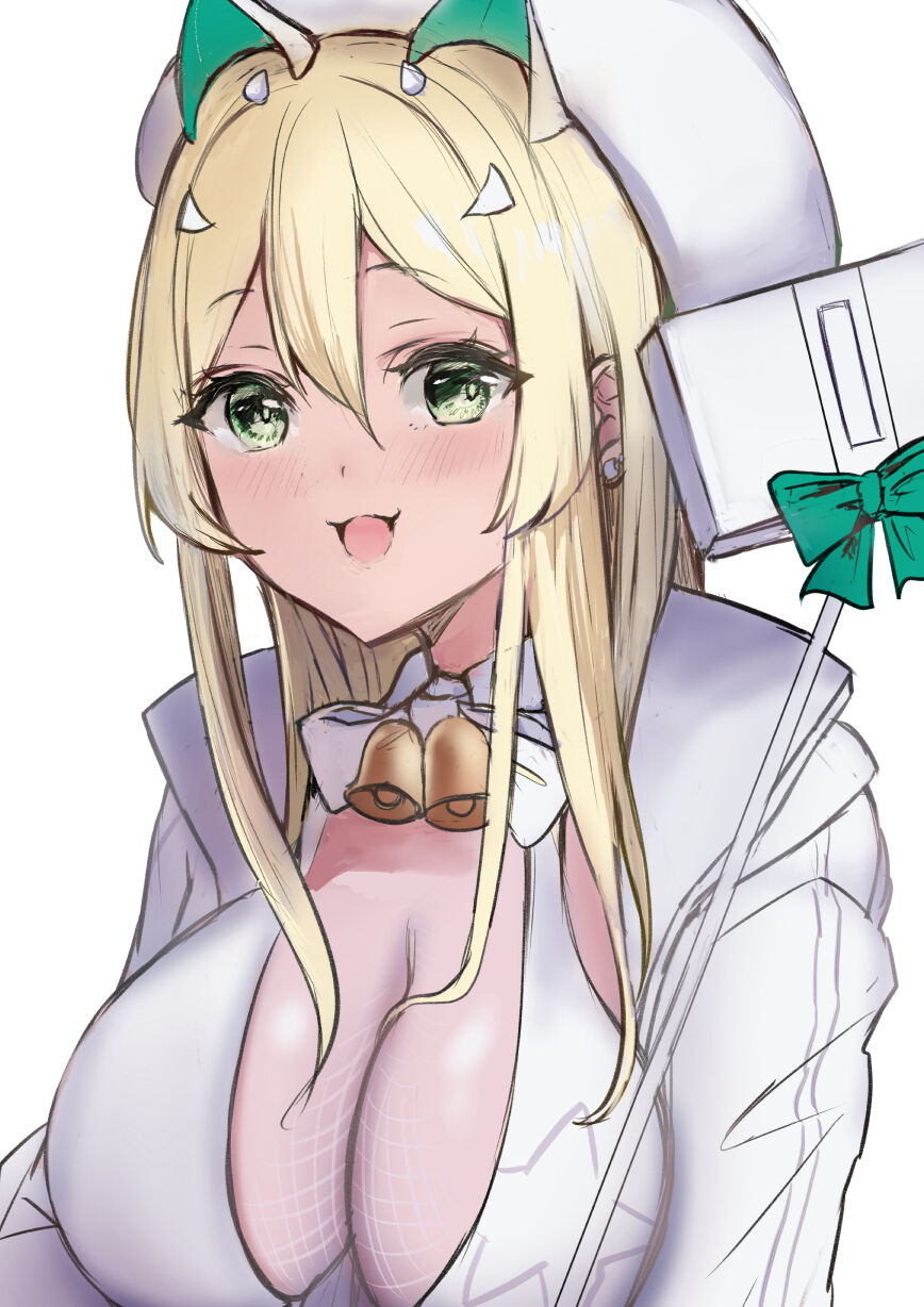 ●PIXIV● 六階 page 6 full