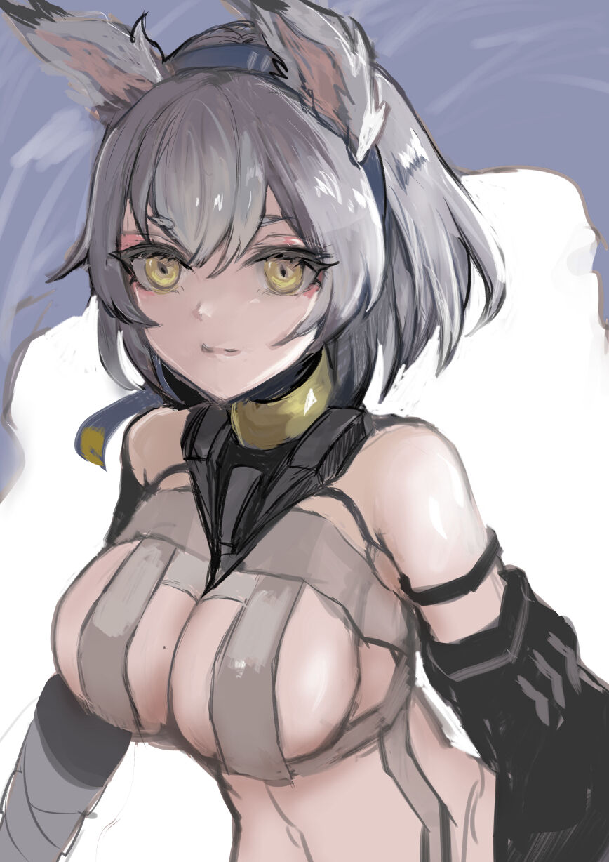 ●PIXIV● 六階 page 8 full