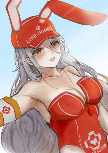 ●PIXIV● 六階 cover