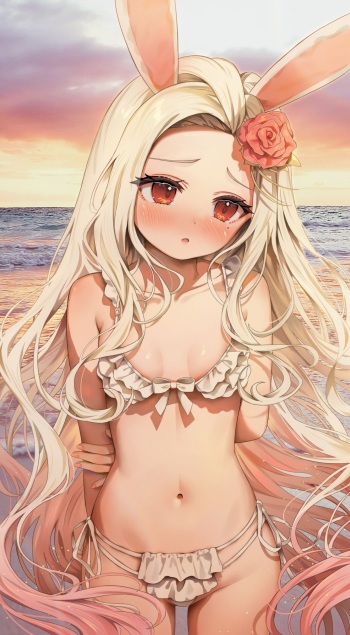●PIXIV● arme cover