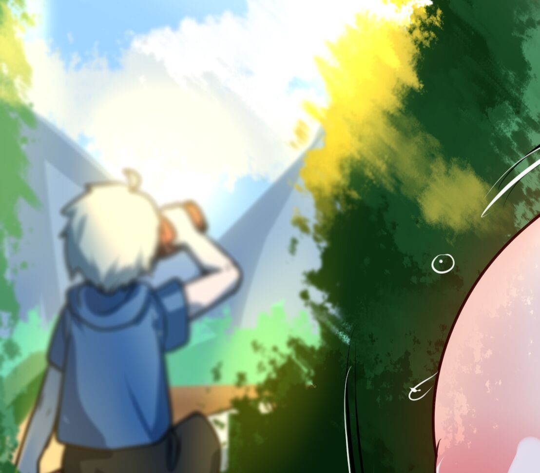 ●PIXIV● キシ/kishi page 9 full