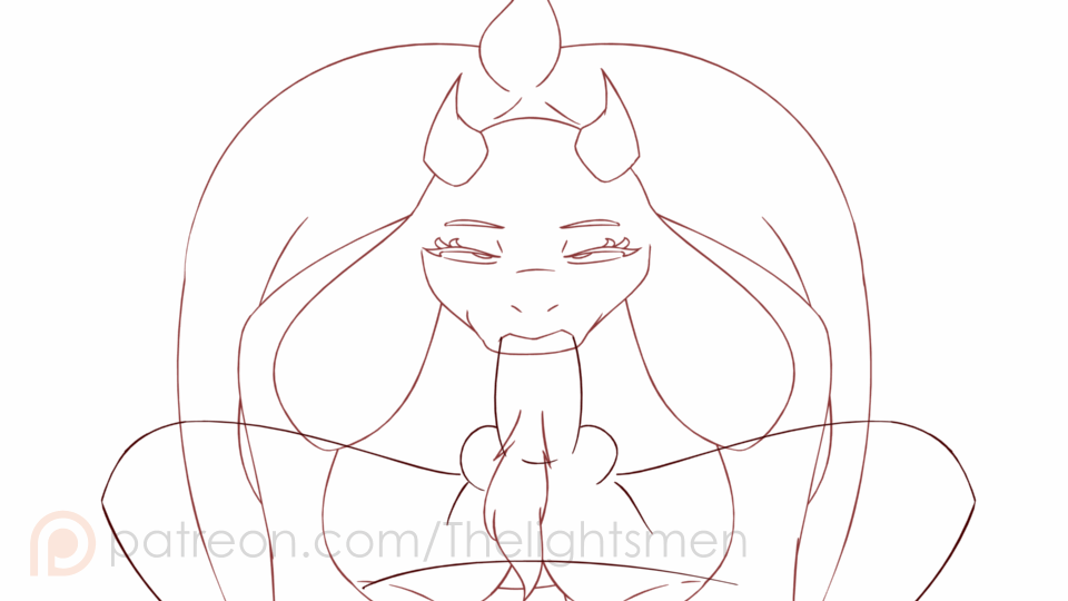 The Throat Goat Makes The Skroat Sproat page 2 full