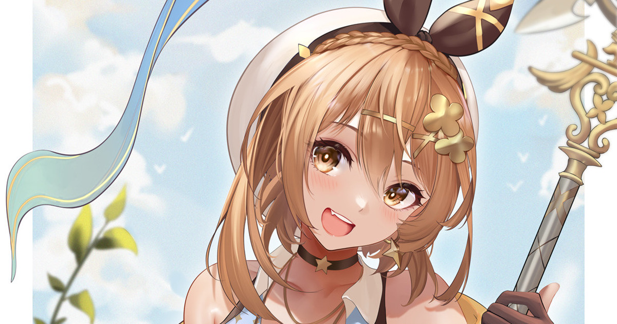 ◆FANBOX◆ 劉了了 page 3 full