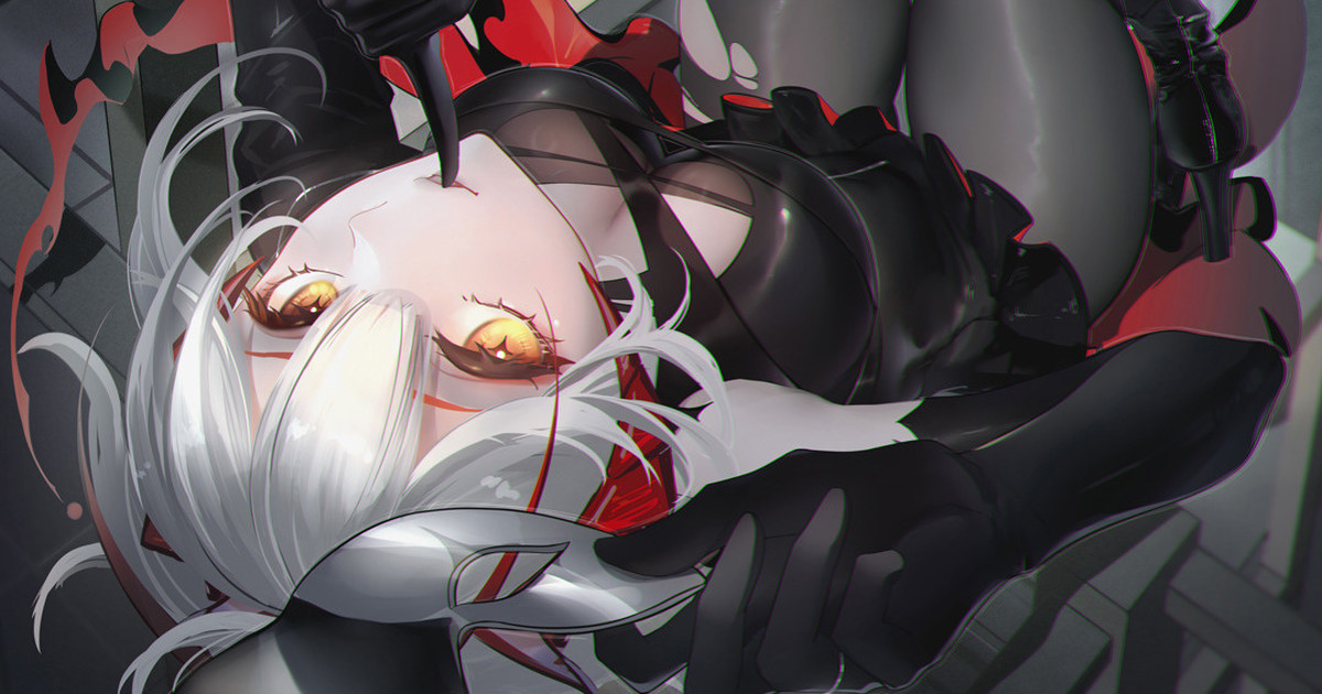 ◆FANBOX◆ 劉了了 page 5 full