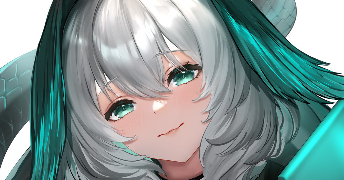 ◆FANBOX◆ 劉了了 page 7 full
