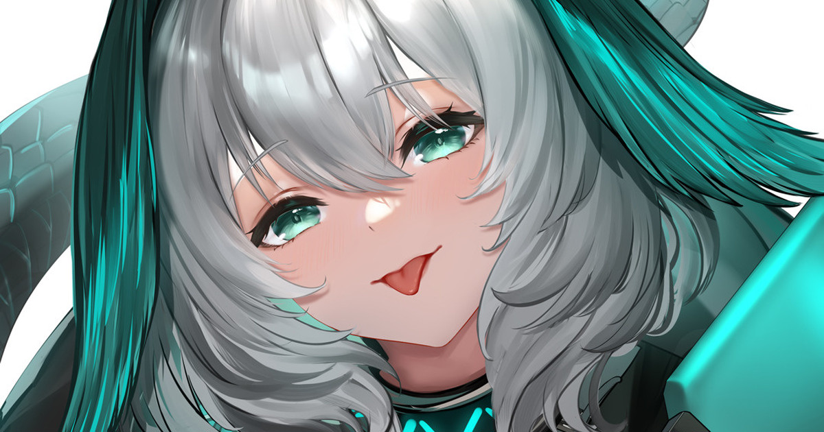 ◆FANBOX◆ 劉了了 page 8 full