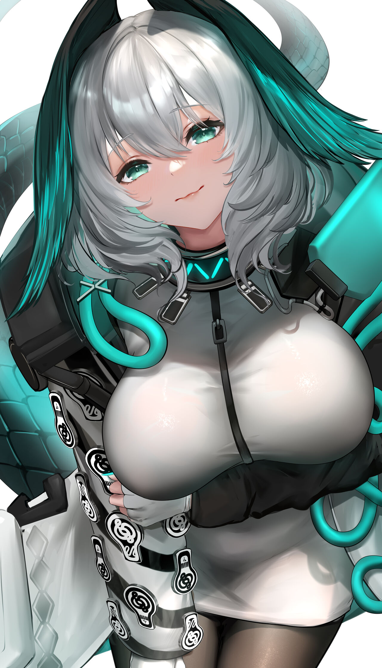 ◆FANBOX◆ 劉了了 page 9 full