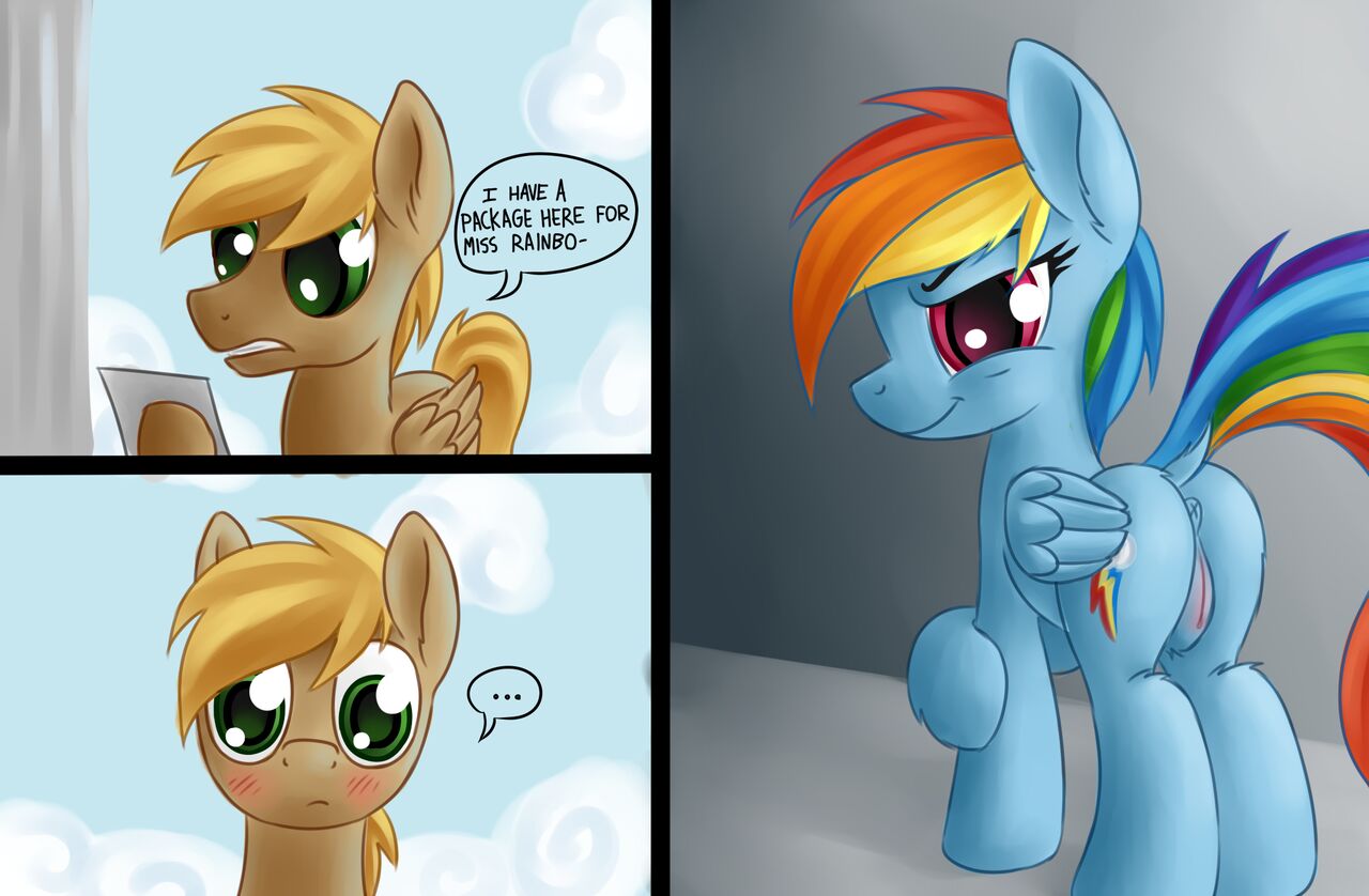 ARTIST anon 1515 page 8 full