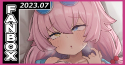 Mizugi Hoshino to 2