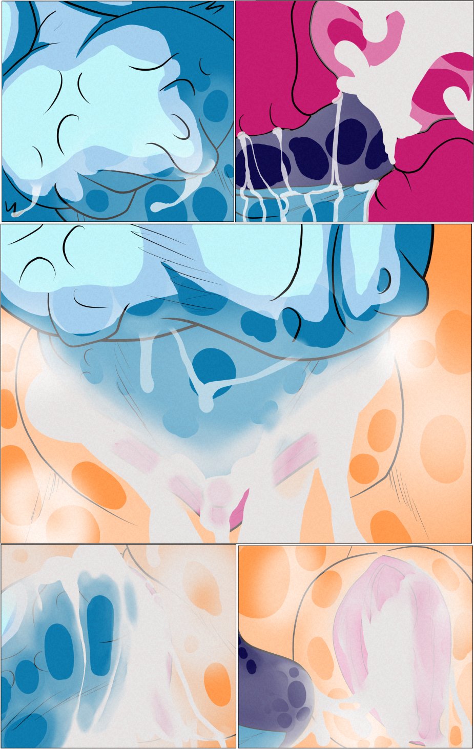 Generic brand Coco page 7 full