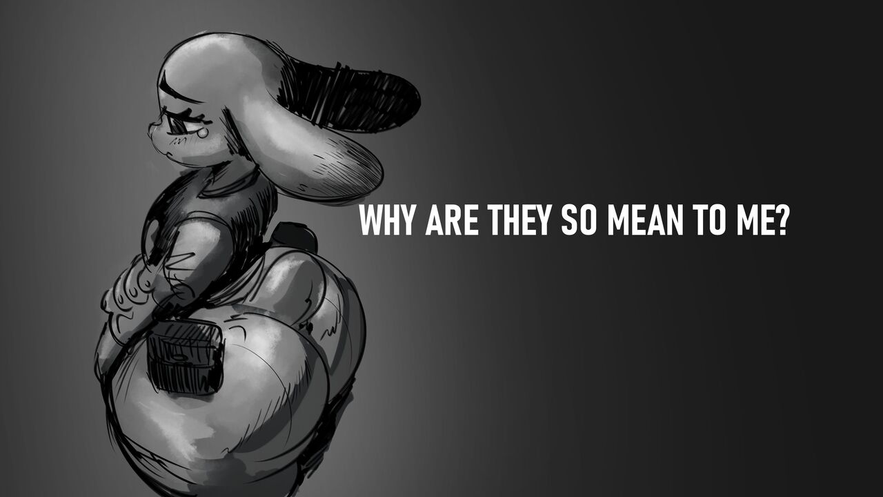 Art Collection page 3 full