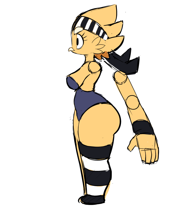 Art Collection page 4 full