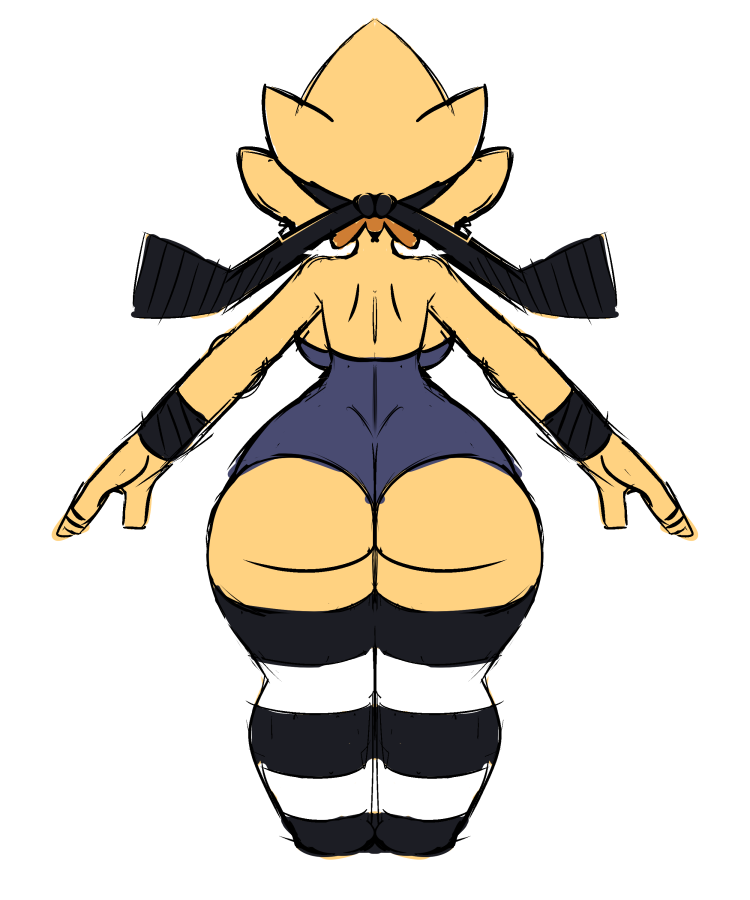 Art Collection page 5 full