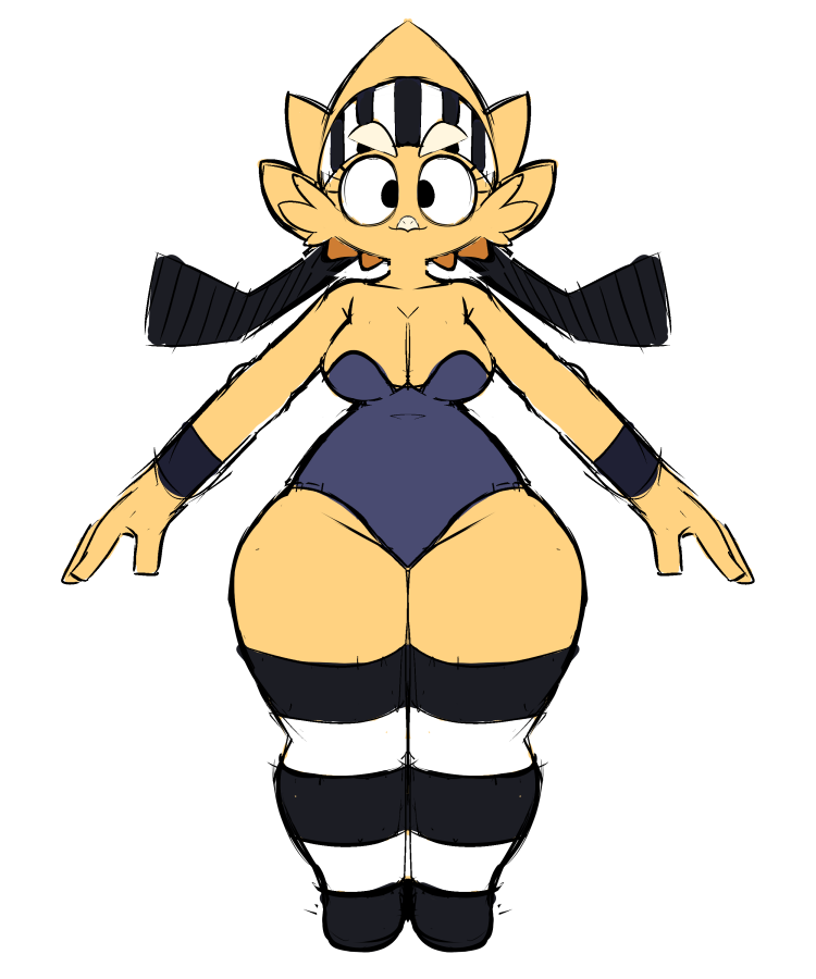 Art Collection page 6 full