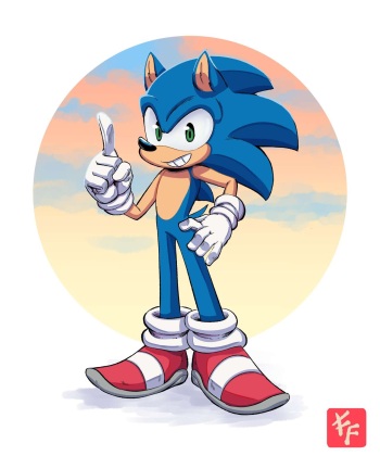 Art Collection cover