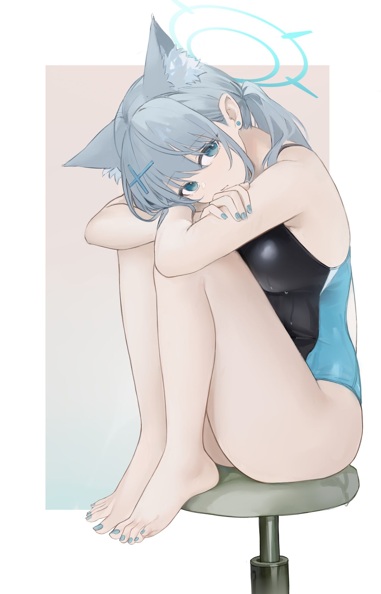 wofangfangkuai page 1 full