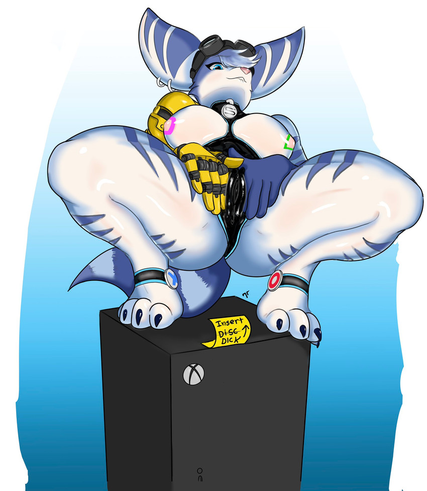 ARTISt ttothep page 6 full