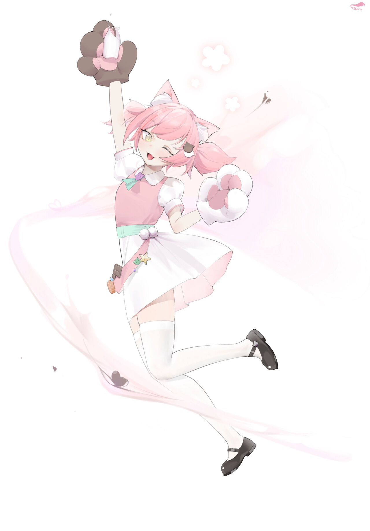 ●PIXIV● 安里依子 page 2 full