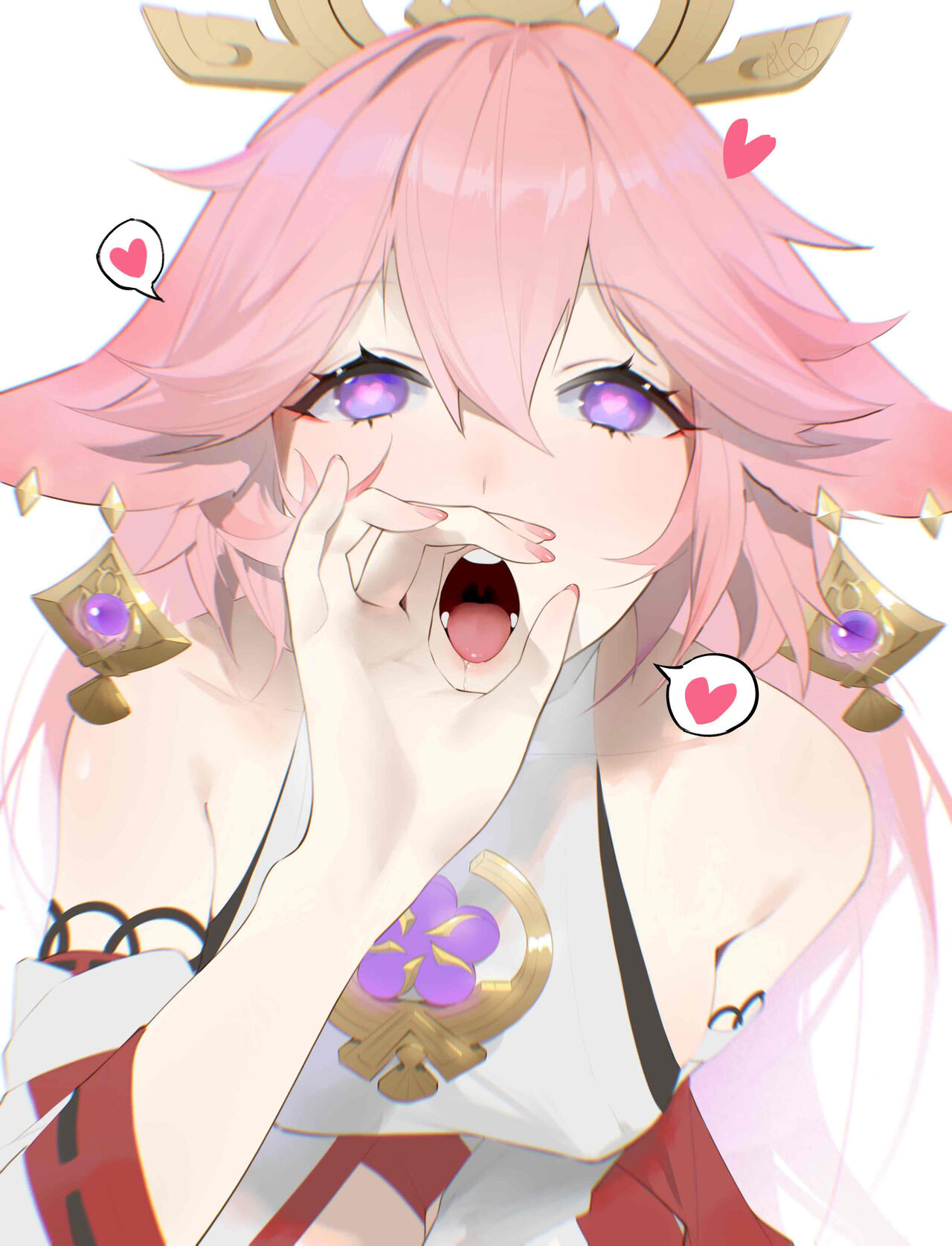 ●PIXIV● 安里依子 page 6 full
