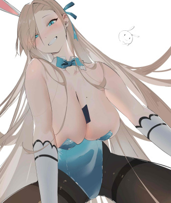 ●PIXIV● 安里依子 cover