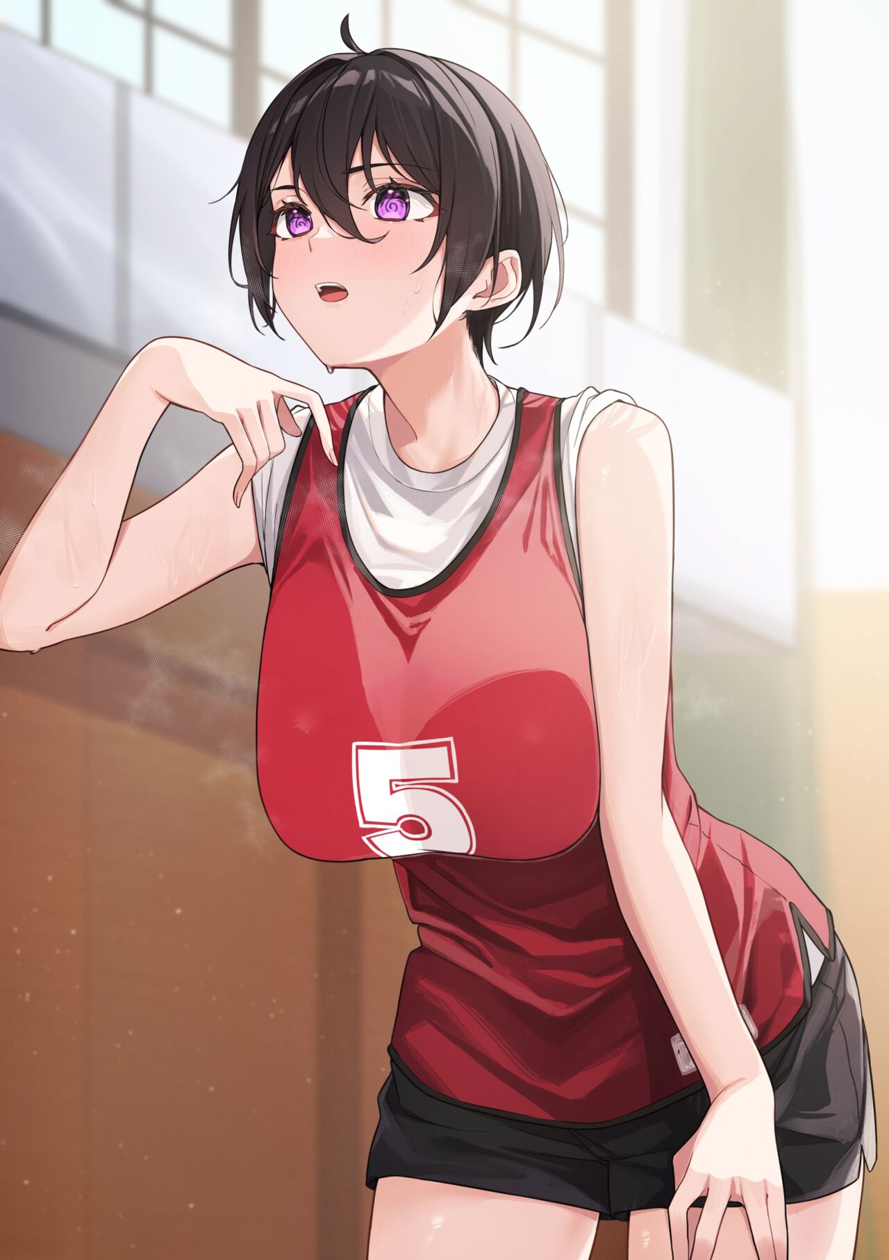 ●PIXIV● たぴおか page 3 full