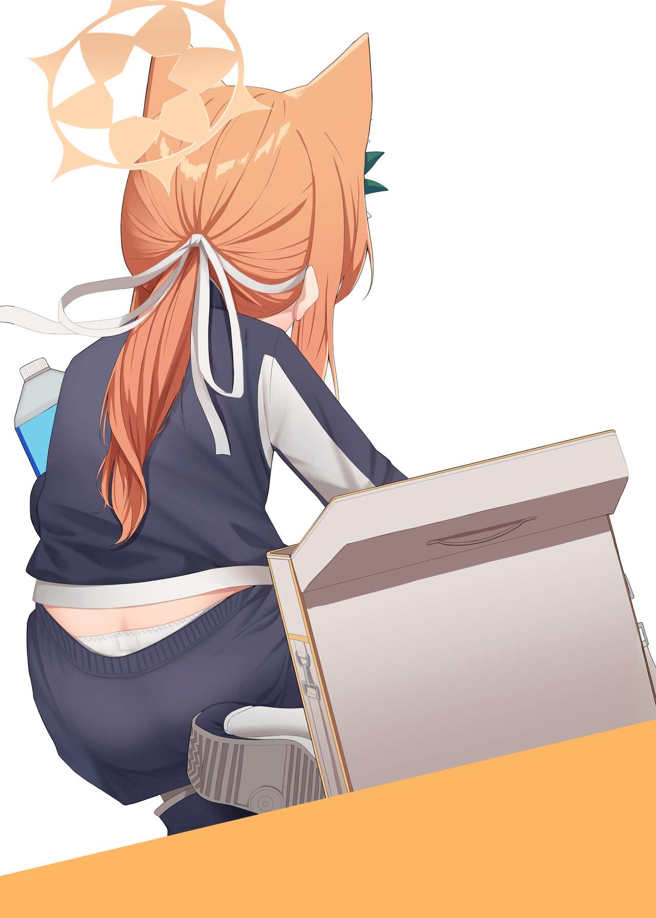 あきのじ page 3 full