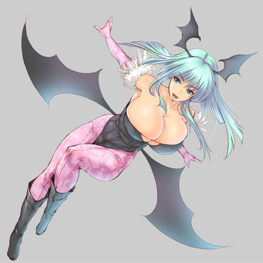 Ogin☆bara until 30072023 page 5 full