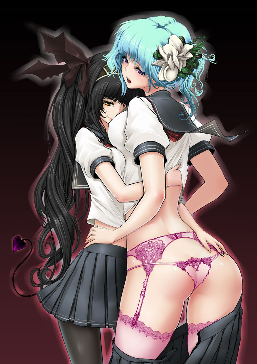 Ogin☆bara until 30072023 page 9 full