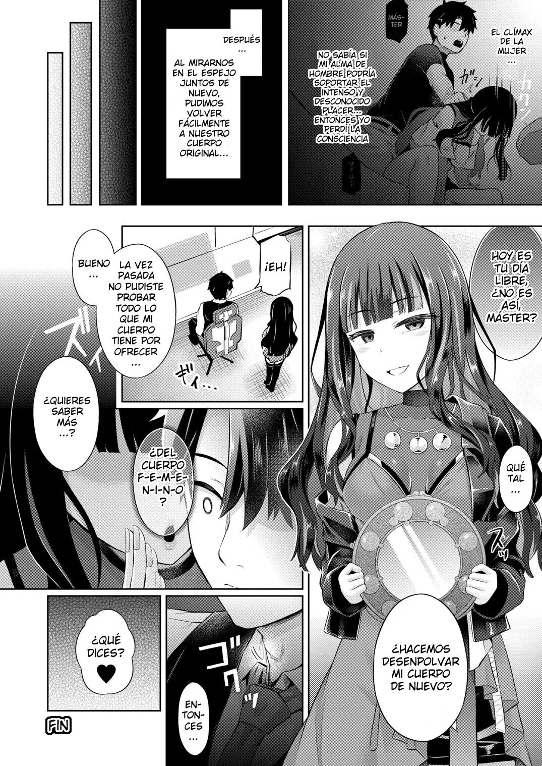 Prueba de experiencia de ella page 8 full