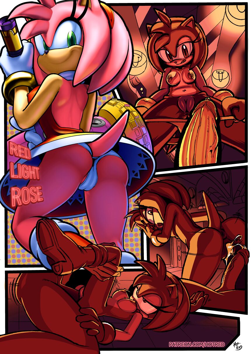 ARTIST servedasiS page 1 full