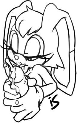 ARTIST servedasiS page 9 full