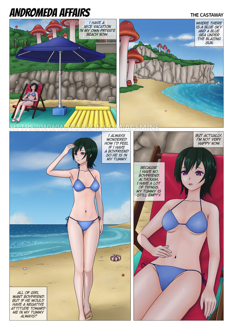 Andromeda Affairs page 3 full