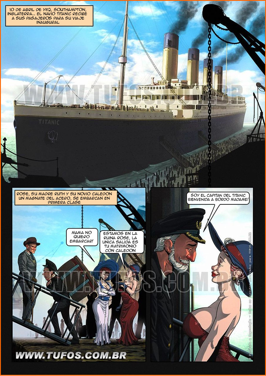 Hollywood 01 page 2 full