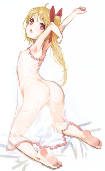 wangyq cover