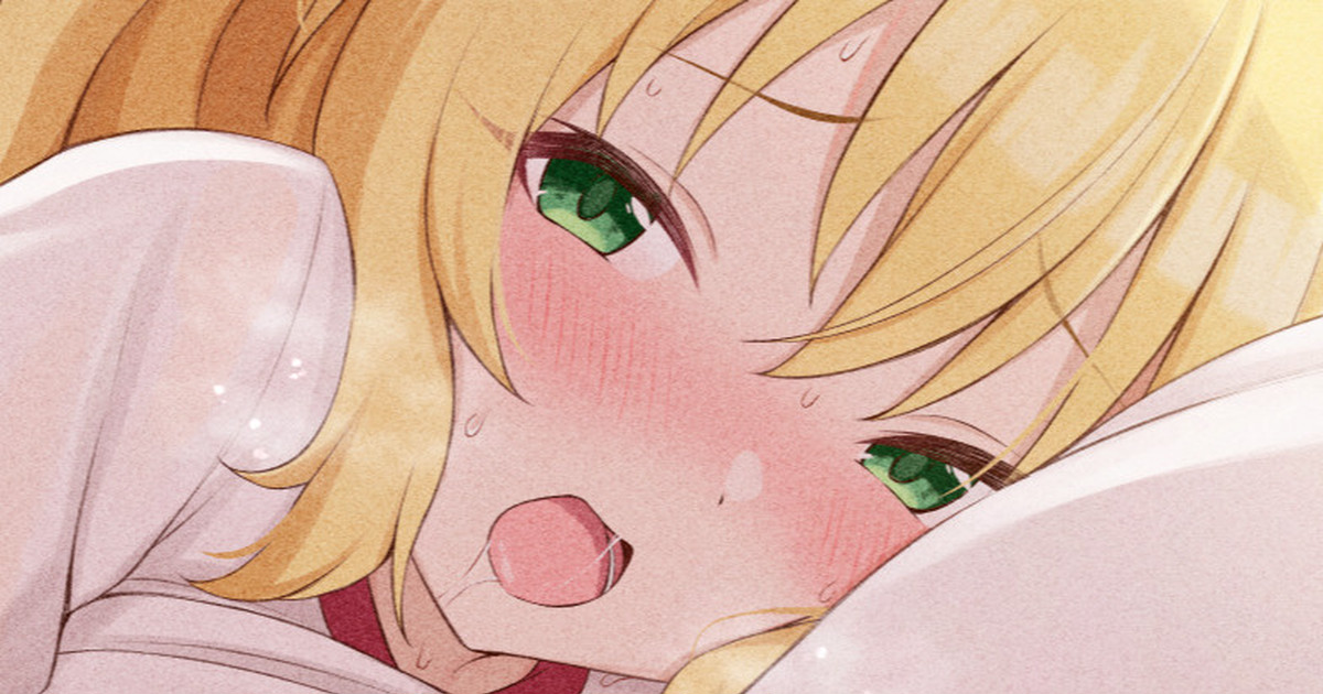 ◆FANBOX◆ ぱんな page 1 full
