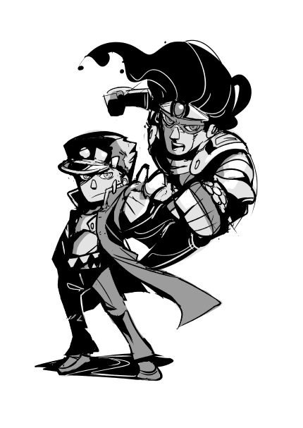 hounori part 1 page 2 full