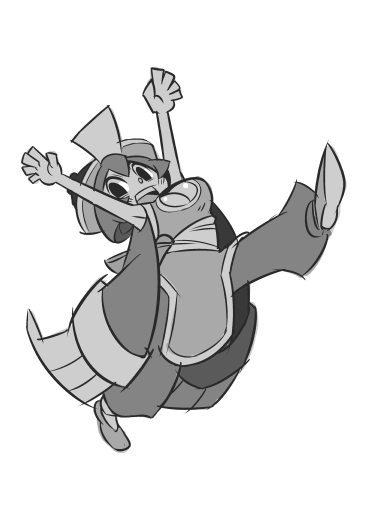 hounori part 1 page 3 full