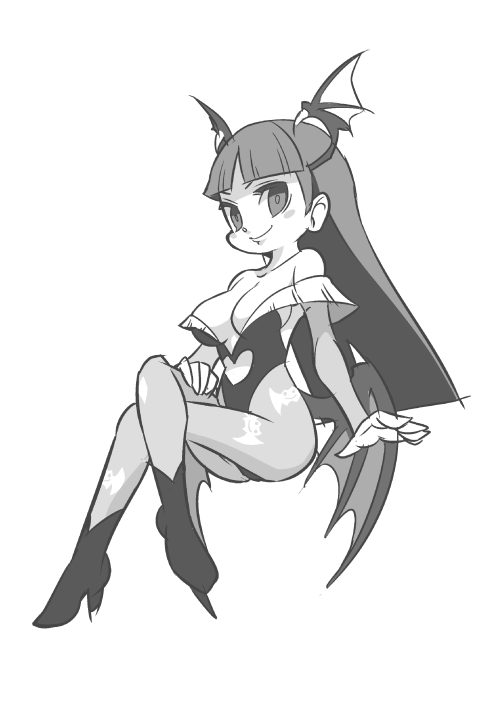 hounori part 1 page 5 full