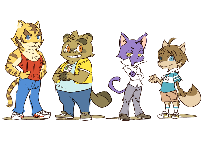 hounori part 1 page 8 full