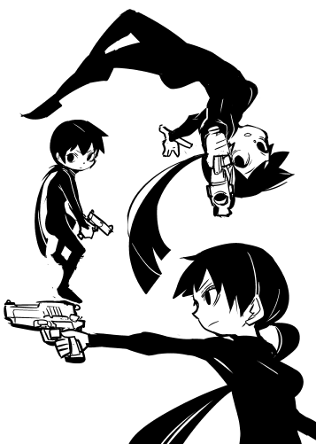 hounori part 1 page 9 full