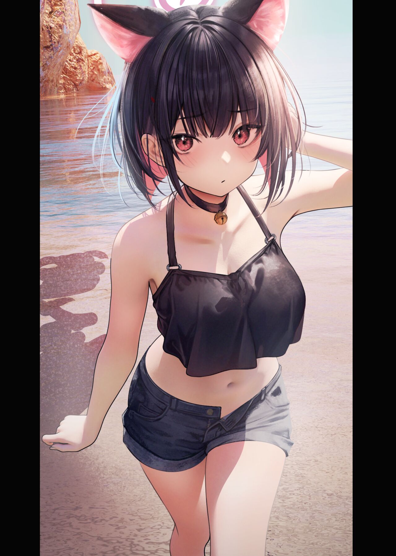 ◆FANBOX◆ 七剣なな page 8 full