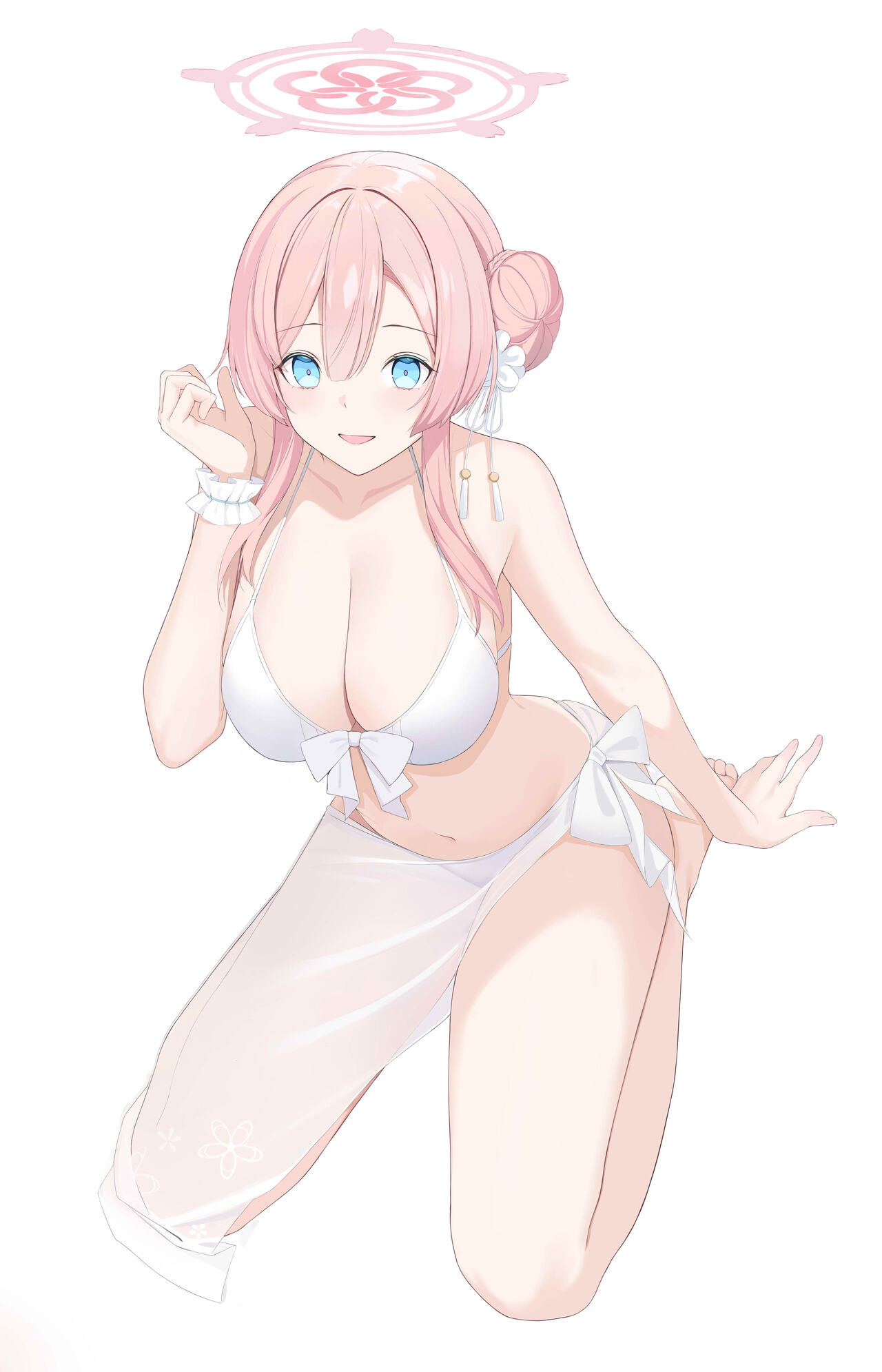 ●PIXIV● Kuyoumi page 3 full