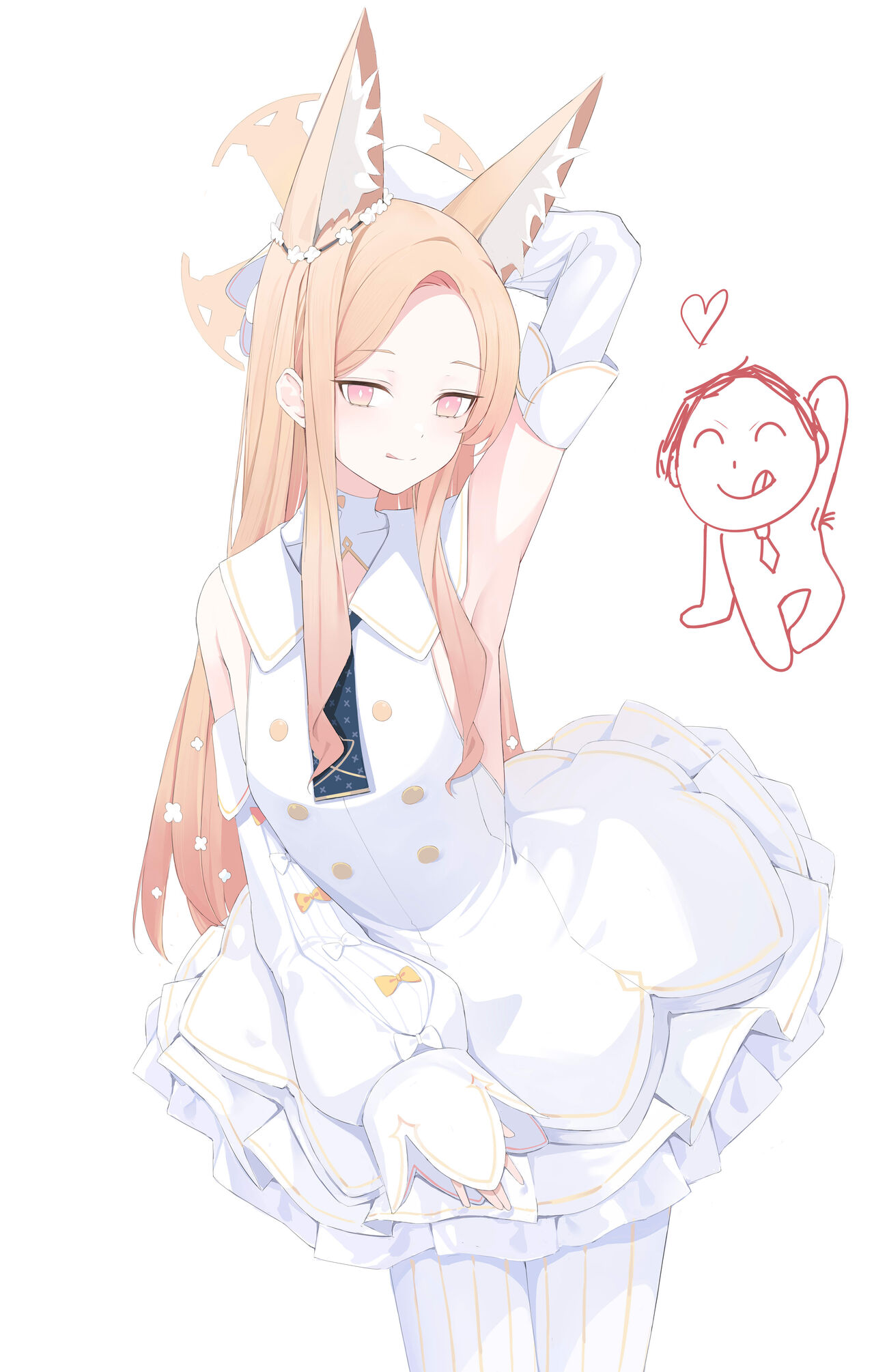 ●PIXIV● Kuyoumi page 4 full